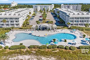 400 Plantation Rd, Gulf Shores, AL 36542 - Photo 1