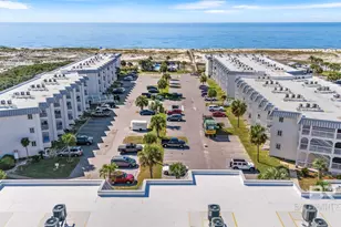 400 Plantation Rd, Gulf Shores, AL 36542 - Photo 38