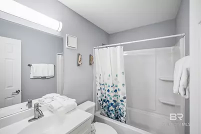 400 Plantation Road #4206, Gulf Shores, AL 36542 - Photo 14