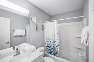 400 Plantation Rd, Gulf Shores, AL 36542 - Photo 14