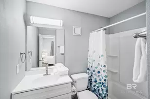 400 Plantation Rd, Gulf Shores, AL 36542 - Photo 16