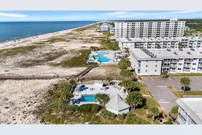 400 Plantation Road #4206, Gulf Shores, AL 36542 - Photo 28