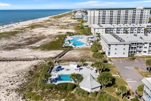 400 Plantation Rd, Gulf Shores, AL 36542 - Photo 28