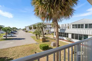 400 Plantation Rd, Gulf Shores, AL 36542 - Photo 30