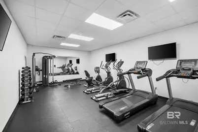 400 Plantation Road #4206, Gulf Shores, AL 36542 - Photo 20