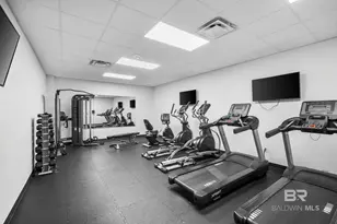 400 Plantation Rd, Gulf Shores, AL 36542 - Photo 20