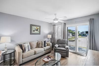 400 Plantation Road #4206, Gulf Shores, AL 36542 - Photo 10