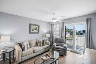 400 Plantation Rd, Gulf Shores, AL 36542 - Photo 10