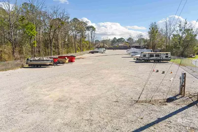 31420 Jessie Road, Spanish Fort, AL 36527 - Photo 1