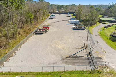 31420 Jessie Road, Spanish Fort, AL 36527 - Photo 4