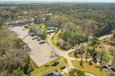 31420 Jessie Road, Spanish Fort, AL 36527 - Photo 12