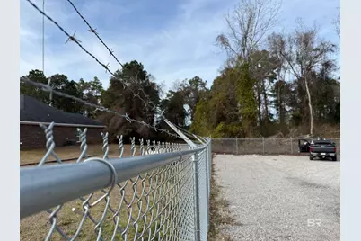 31420 Jessie Road, Spanish Fort, AL 36527 - Photo 18