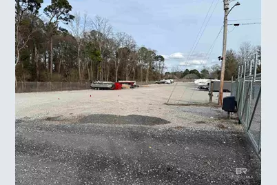 31420 Jessie Road, Spanish Fort, AL 36527 - Photo 20