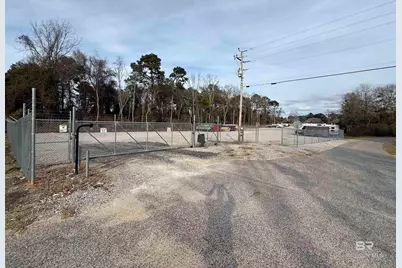 31420 Jessie Road, Spanish Fort, AL 36527 - Photo 14