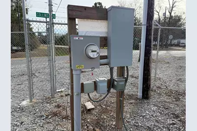 31420 Jessie Road, Spanish Fort, AL 36527 - Photo 22