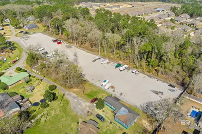 31420 Jessie Road, Spanish Fort, AL 36527 - Photo 8