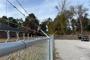 31420 Jessie Rd, Spanish Fort, AL 36527 - Photo 18