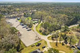 31420 Jessie Rd, Spanish Fort, AL 36527 - Photo 12