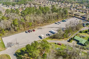 31420 Jessie Rd, Spanish Fort, AL 36527 - Photo 10