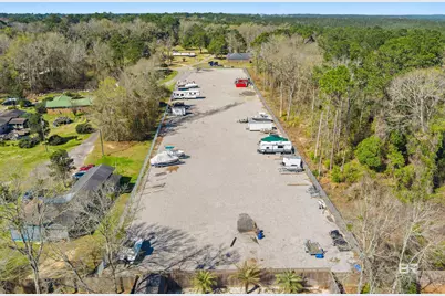 31420 Jessie Road, Spanish Fort, AL 36527 - Photo 6