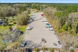 31420 Jessie Rd, Spanish Fort, AL 36527 - Photo 6