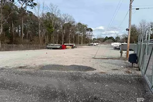 31420 Jessie Rd, Spanish Fort, AL 36527 - Photo 20