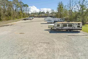 31420 Jessie Rd, Spanish Fort, AL 36527 - Photo 2