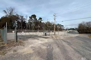 31420 Jessie Rd, Spanish Fort, AL 36527 - Photo 14