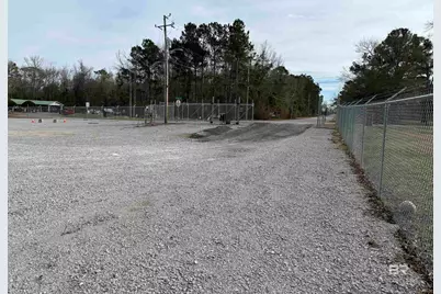 31420 Jessie Road, Spanish Fort, AL 36527 - Photo 16