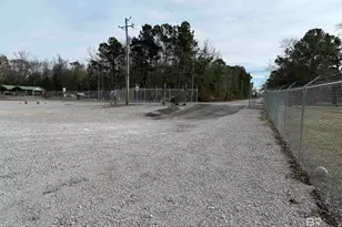 31420 Jessie Rd, Spanish Fort, AL 36527 - Photo 16