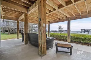 12379 Co Rd 1, Fairhope, AL 36532 - Photo 14