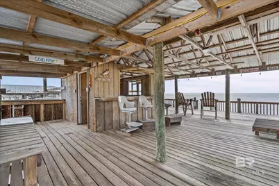 12379 County Road 1, Fairhope, AL 36532 - Photo 20