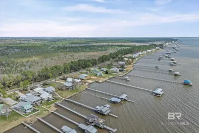 12379 County Road 1, Fairhope, AL 36532 - Photo 30