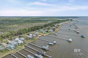 12379 Co Rd 1, Fairhope, AL 36532 - Photo 30