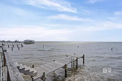 12379 County Road 1, Fairhope, AL 36532 - Photo 22