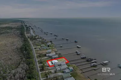 12379 County Road 1, Fairhope, AL 36532 - Photo 28