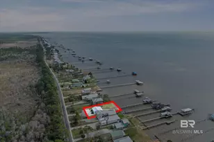 12379 Co Rd 1, Fairhope, AL 36532 - Photo 28