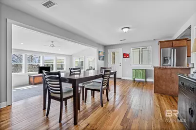 12379 County Road 1, Fairhope, AL 36532 - Photo 8