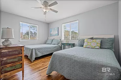 12379 County Road 1, Fairhope, AL 36532 - Photo 6