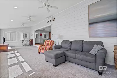 12379 County Road 1, Fairhope, AL 36532 - Photo 10