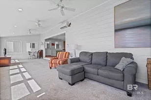 12379 Co Rd 1, Fairhope, AL 36532 - Photo 10