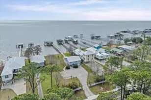 12379 Co Rd 1, Fairhope, AL 36532 - Photo 24