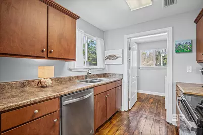 12379 County Road 1, Fairhope, AL 36532 - Photo 4