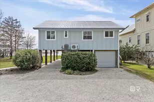 12379 Co Rd 1, Fairhope, AL 36532 - Photo 2