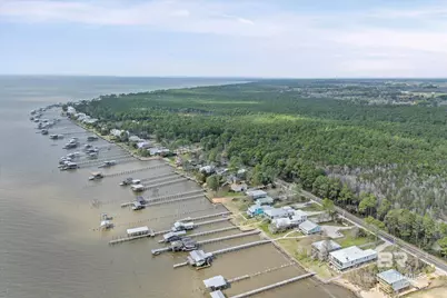 12379 County Road 1, Fairhope, AL 36532 - Photo 26