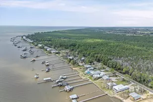 12379 Co Rd 1, Fairhope, AL 36532 - Photo 26