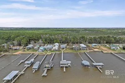 12379 County Road 1, Fairhope, AL 36532 - Photo 32