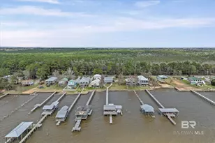 12379 Co Rd 1, Fairhope, AL 36532 - Photo 32