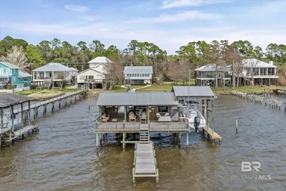 12379 County Road 1, Fairhope, AL 36532 - Photo 16