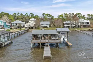 12379 Co Rd 1, Fairhope, AL 36532 - Photo 16